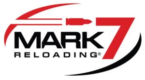 Mark-7-logo-crop