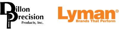 dillon-lyman-logos